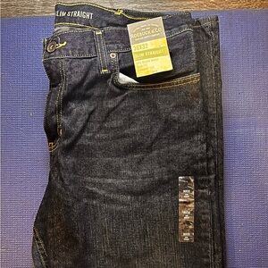 Jeans for Men and Women